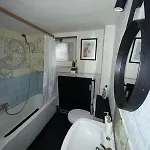 Appartement Princesse Elisabeth *