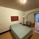 Appartement Princesse Elisabeth