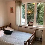Appartement Fabuleux Et Spacieux Bruxelles