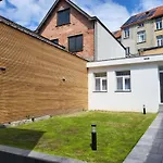 Eden\'S Private Room - European Quarter