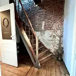 Spacious Family Apartment Midi