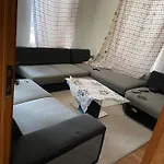 Moha Meuble