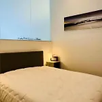 Dansaert Bright Loft