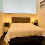 Dansaert Bright Loft
