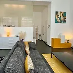 Dansaert Bright Loft