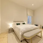 Apartment In The Hyper-center