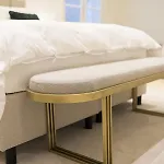 Apartment In The Hyper-center