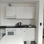 Flat South Brussels