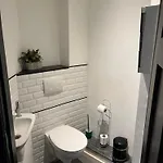 Appartement Flat South *