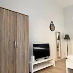 Appartement Midi Cozy