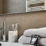 Appartement Midi Cozy Brussel