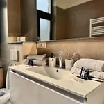 Appartement Midi Cozy Brussel