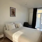 Bora Brussel
