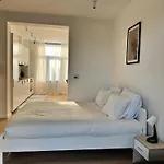 Bora Appartement *