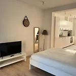 Bora Brussel