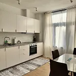 Bora Brussel
