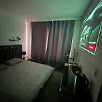 Sweetroom
