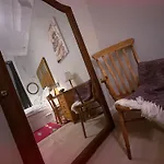 Marilou And Dalibor's Accommodatie bij particulieren Brussel