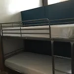 Midi 81 Hostel