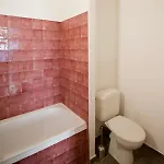 Appartement Brand New & Cosy - Louise & Stephanie Area *