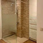 Etterbeek - Sunny Loft Studio - Eu Area