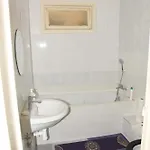Confort Gare De L'ouest Appartement *