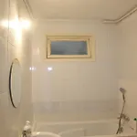Appartement Confort Gare De L'ouest *