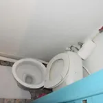 Confort Gare De L'ouest Appartement *