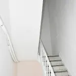 Appartement Confort Gare De L'ouest Brussel