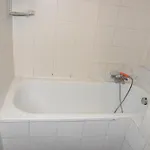 Confort Gare De L'ouest Appartement Brussel