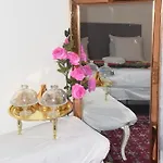 Confort Gare De L'ouest Appartement *