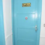 Appartement Confort Gare De L'ouest *