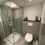 Appartement Midi Station 2 Brussel
