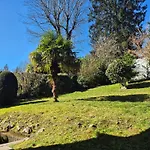 Residence Souverain 94