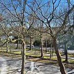 Residence Souverain 94