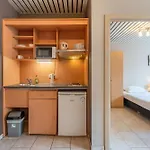 One Bedroom Apartment Near North Station