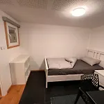 Doppelzimmer Im Herzen Bruessels