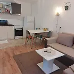 Home Station 1 Bed Room