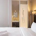 Kosi - Bruxelles Centre