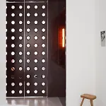 Appartement Architecte