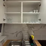 Appartement Arm