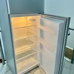 Appartement Bruxelles City