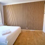 Easy - Center Appartement Brussel