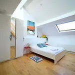 Appartement Easy - Center