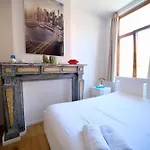 Easy - Center Appartement *
