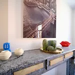 Easy - Center Appartement *