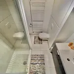 Brussels City Center