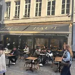 Charming Studio In Central Brussels - Walk Everywhere!