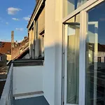 Loft Luna Brussels Midi