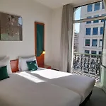 Le Dome 3* Brussel